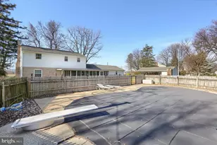 1527 Fisher Rd, Mechanicsburg, PA 17055 - Photo 42