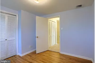 1527 Fisher Road, Mechanicsburg, PA 17055 - Photo 30