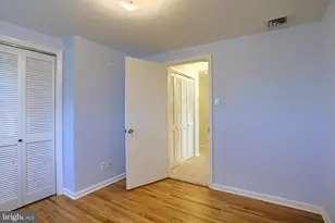 1527 Fisher Rd, Mechanicsburg, PA 17055 - Photo 30