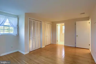 1527 Fisher Road, Mechanicsburg, PA 17055 - Photo 22