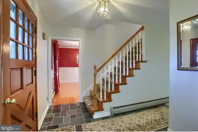 1527 Fisher Road, Mechanicsburg, PA 17055 - Photo 8