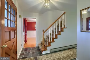 1527 Fisher Rd, Mechanicsburg, PA 17055 - Photo 8