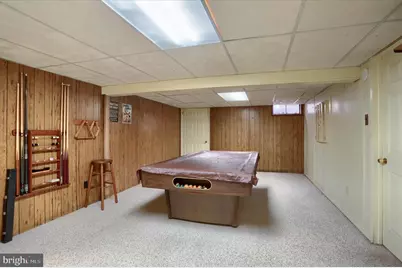 1527 Fisher Road, Mechanicsburg, PA 17055 - Photo 34