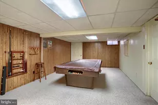 1527 Fisher Rd, Mechanicsburg, PA 17055 - Photo 34