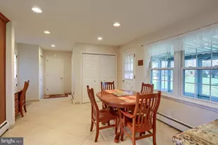 1527 Fisher Rd, Mechanicsburg, PA 17055 - Photo 14