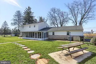 1527 Fisher Rd, Mechanicsburg, PA 17055 - Photo 36