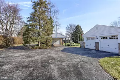 1527 Fisher Road, Mechanicsburg, PA 17055 - Photo 48