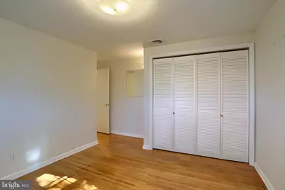 1527 Fisher Road, Mechanicsburg, PA 17055 - Photo 28