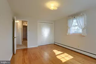 1527 Fisher Rd, Mechanicsburg, PA 17055 - Photo 26