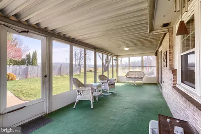 1527 Fisher Road, Mechanicsburg, PA 17055 - Photo 18