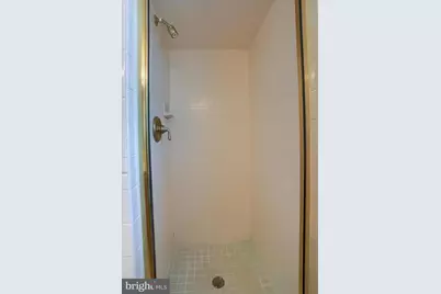 1527 Fisher Road, Mechanicsburg, PA 17055 - Photo 24