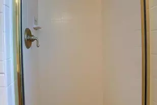 1527 Fisher Rd, Mechanicsburg, PA 17055 - Photo 24