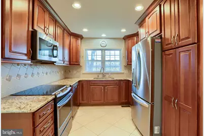 1527 Fisher Road, Mechanicsburg, PA 17055 - Photo 12