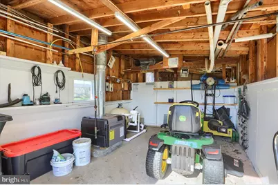 1527 Fisher Road, Mechanicsburg, PA 17055 - Photo 44
