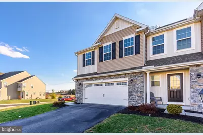 7 Simon Court, Mechanicsburg, PA 17050 - Photo 10