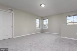 7 Simon Ct, Mechanicsburg, PA 17050 - Photo 28