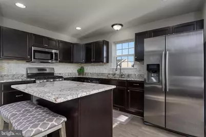 7 Simon Court, Mechanicsburg, PA 17050 - Photo 14