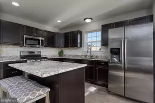 7 Simon Ct, Mechanicsburg, PA 17050 - Photo 14