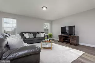 7 Simon Ct, Mechanicsburg, PA 17050 - Photo 16