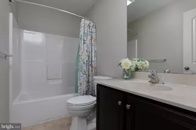 7 Simon Court, Mechanicsburg, PA 17050 - Photo 26