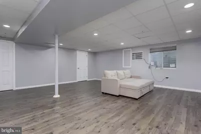 7 Simon Court, Mechanicsburg, PA 17050 - Photo 20