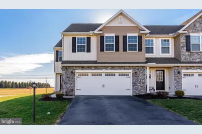 7 Simon Court, Mechanicsburg, PA 17050 - Photo 2