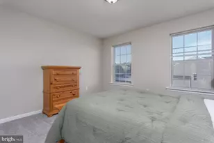 7 Simon Ct, Mechanicsburg, PA 17050 - Photo 24