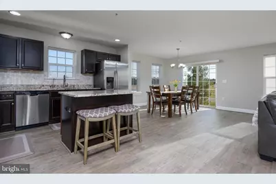 7 Simon Court, Mechanicsburg, PA 17050 - Photo 12