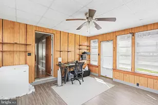 815 3rd St, New Cumberland, PA 17070 - Photo 10