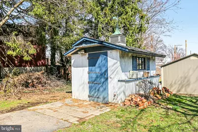 815 3rd Street, New Cumberland, PA 17070 - Photo 14