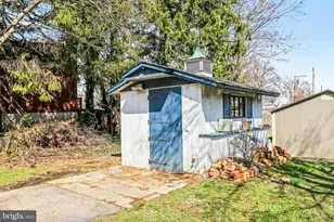 815 3rd St, New Cumberland, PA 17070 - Photo 14