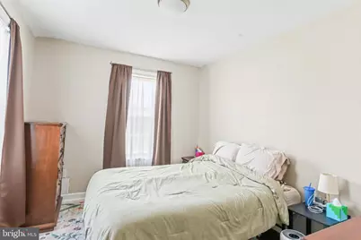 815 3rd Street, New Cumberland, PA 17070 - Photo 8