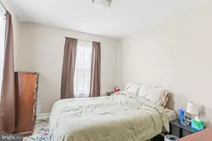 815 3rd St, New Cumberland, PA 17070 - Photo 8