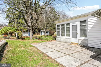 815 3rd Street, New Cumberland, PA 17070 - Photo 12