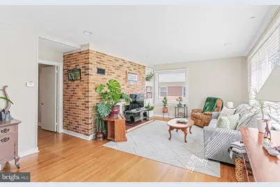 815 3rd Street, New Cumberland, PA 17070 - Photo 4