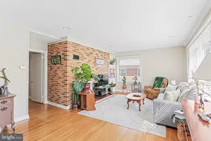 815 3rd St, New Cumberland, PA 17070 - Photo 4