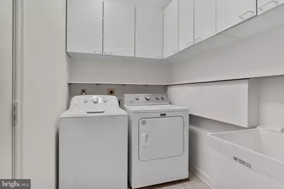 504 Bridgeview Drive, Lemoyne, PA 17043 - Photo 22