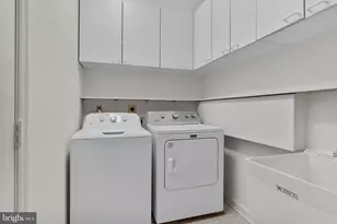 504 Bridgeview Dr, Lemoyne, PA 17043 - Photo 22