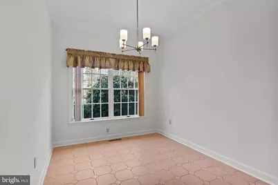 504 Bridgeview Drive, Lemoyne, PA 17043 - Photo 12