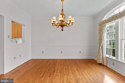 504 Bridgeview Drive, Lemoyne, PA 17043 - Photo 20