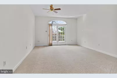 504 Bridgeview Drive, Lemoyne, PA 17043 - Photo 28