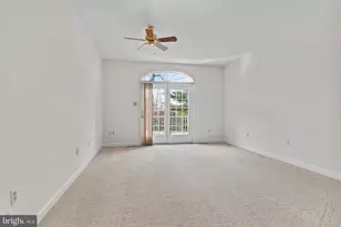 504 Bridgeview Dr, Lemoyne, PA 17043 - Photo 28