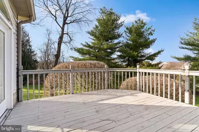 504 Bridgeview Drive, Lemoyne, PA 17043 - Photo 26