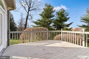 504 Bridgeview Dr, Lemoyne, PA 17043 - Photo 26