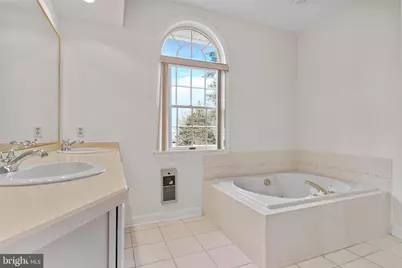 504 Bridgeview Drive, Lemoyne, PA 17043 - Photo 30