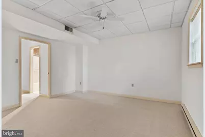 504 Bridgeview Drive, Lemoyne, PA 17043 - Photo 46