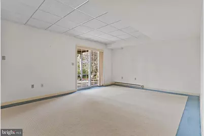 504 Bridgeview Drive, Lemoyne, PA 17043 - Photo 44