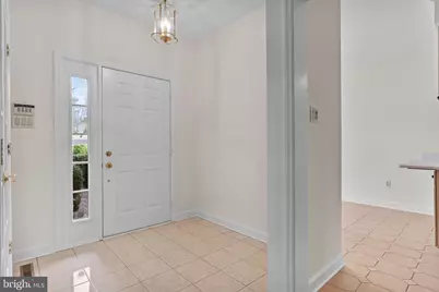 504 Bridgeview Drive, Lemoyne, PA 17043 - Photo 8