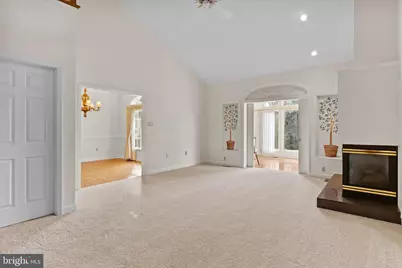 504 Bridgeview Drive, Lemoyne, PA 17043 - Photo 22