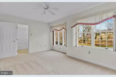 504 Bridgeview Drive, Lemoyne, PA 17043 - Photo 40